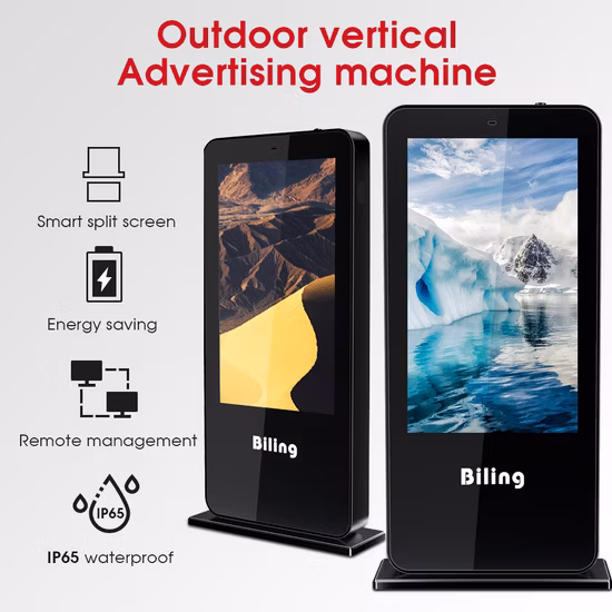 Affichage vidéo à LED de petit pas de pixel fin de pixel P1.25mm P1.86mm Affichage vidéo à LED de pas de pixel fin Wal P1.25mm P1.86mm